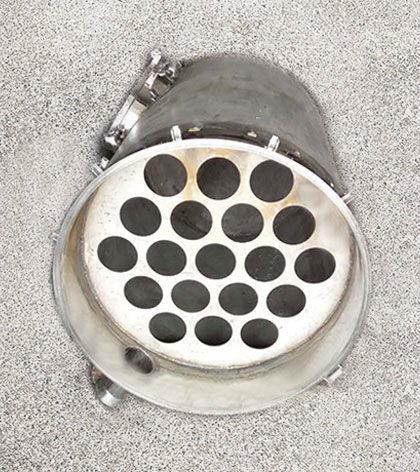 衢州金屬制品價格解析及市場概況