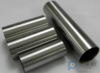 供應(yīng)流體輸送用304不銹鋼無(wú)縫衛(wèi)生級(jí)管——深圳市凱斯特金屬制品有限公司產(chǎn)品介紹