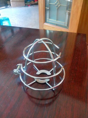 消防龍頭保護(hù)罩及五金配件專(zhuān)業(yè)定制廠(chǎng)家——慈溪市天元宏邦金屬制品廠(chǎng)