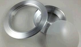 金屬制品 沖件冷壓馬口鐵與鐵質(zhì)輔助設(shè)備的價(jià)格、廠(chǎng)家及圖片綜述