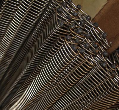 廣州輸送網(wǎng)帶、金屬傳輸網(wǎng)、傳送網(wǎng)帶 價(jià)格、廠(chǎng)家與圖片全解析