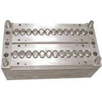 蘇州市福中金屬制品廠(chǎng)產(chǎn)品信息概覽