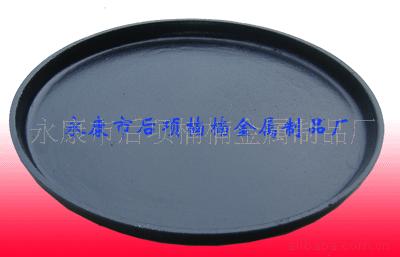 永康市后項(xiàng)楠楠金屬制品廠 匠心鑄造，金屬制品的卓越品質(zhì)與創(chuàng)新之路